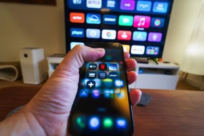 HBO Max lance Shorts, son fil vertical façon TikTok