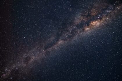 Horoscope du vendredi 24 juillet : ce que disent les astres