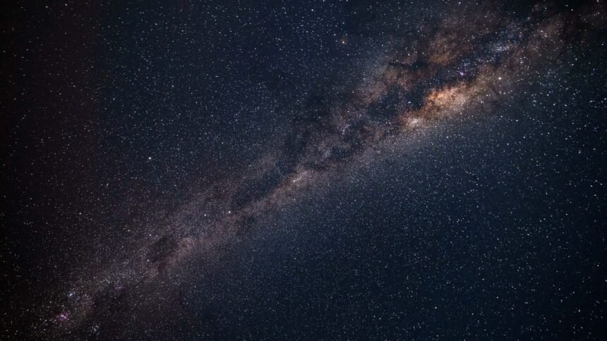 Horoscope du vendredi 24 juillet : ce que disent les astres Horoscope du vendredi 24 juillet : ce que disent les astres