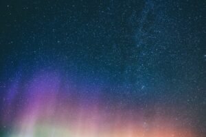 Horoscope du vendredi 3 juillet : ce que disent les astres Horoscope du vendredi 3 juillet : ce que disent les astres