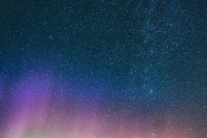 Horoscope du vendredi 3 juillet : ce que disent les astres