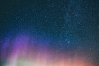 Horoscope du vendredi 3 juillet : ce que disent les astres