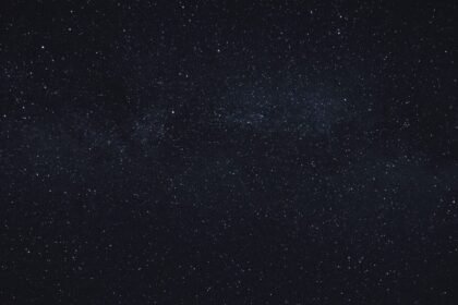 Horoscope du jeudi 30 juillet : ce que disent les astres