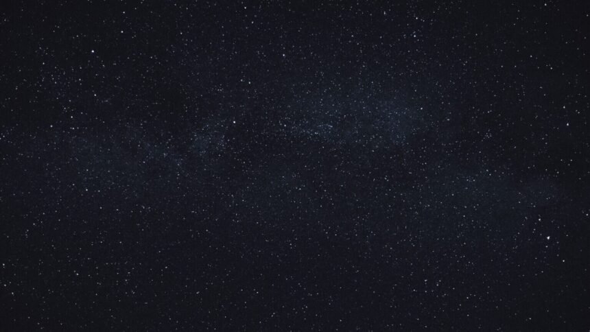 Horoscope du jeudi 30 juillet : ce que disent les astres