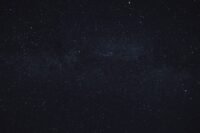 Horoscope du jeudi 30 juillet : ce que disent les astres Horoscope du jeudi 30 juillet : ce que disent les astres