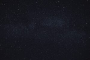 Horoscope du jeudi 30 juillet : ce que disent les astres