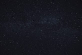 Horoscope du jeudi 30 juillet : ce que disent les astres Horoscope du jeudi 30 juillet : ce que disent les astres