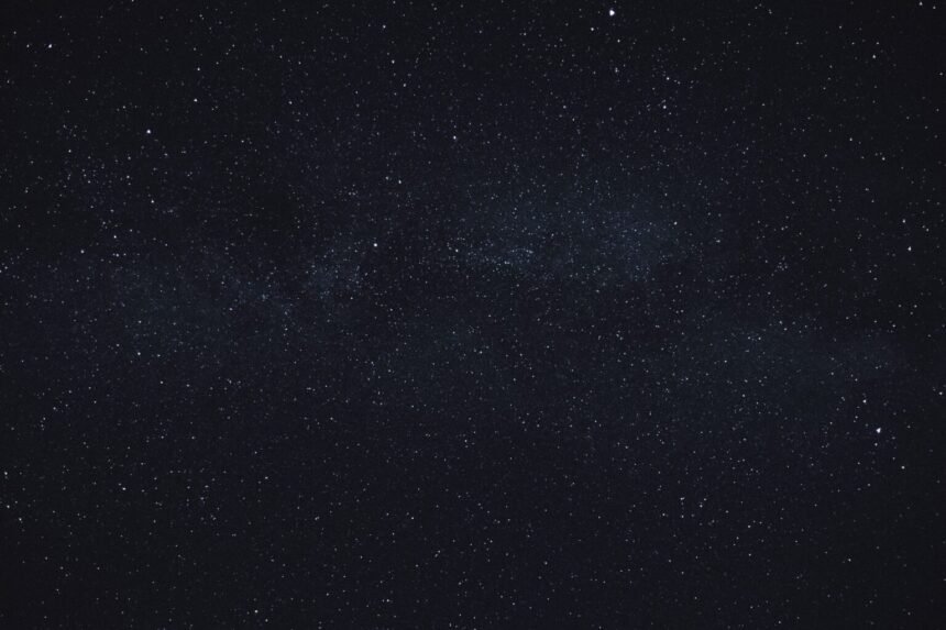 Horoscope du jeudi 30 juillet : ce que disent les astres Horoscope du jeudi 30 juillet : ce que disent les astres