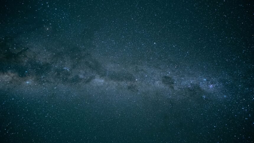Horoscope du vendredi 31 juillet : ce que disent les astres Horoscope du vendredi 31 juillet : ce que disent les astres