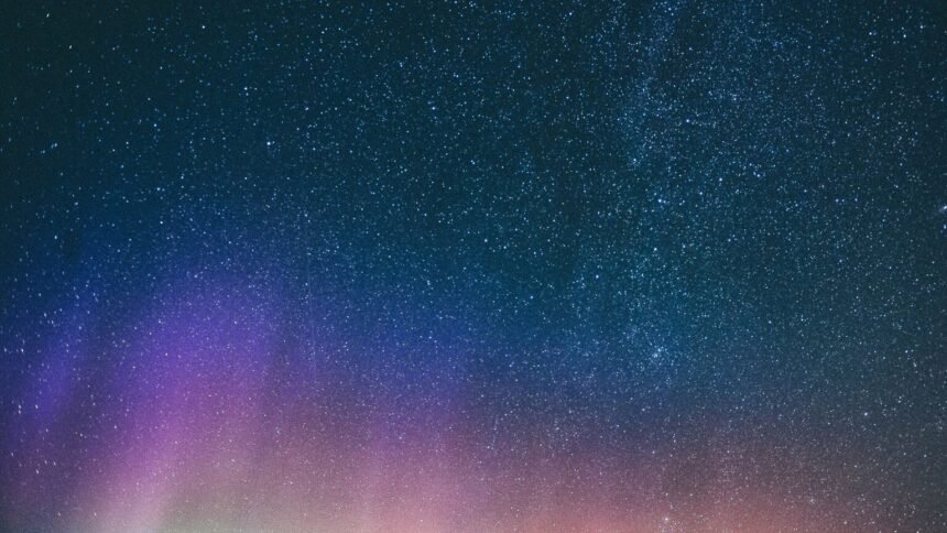 Horoscope du samedi 4 juillet : ce que disent les astres
