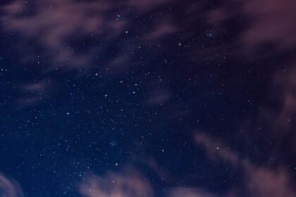 Horoscope du dimanche 26 juillet : ce que disent les astres