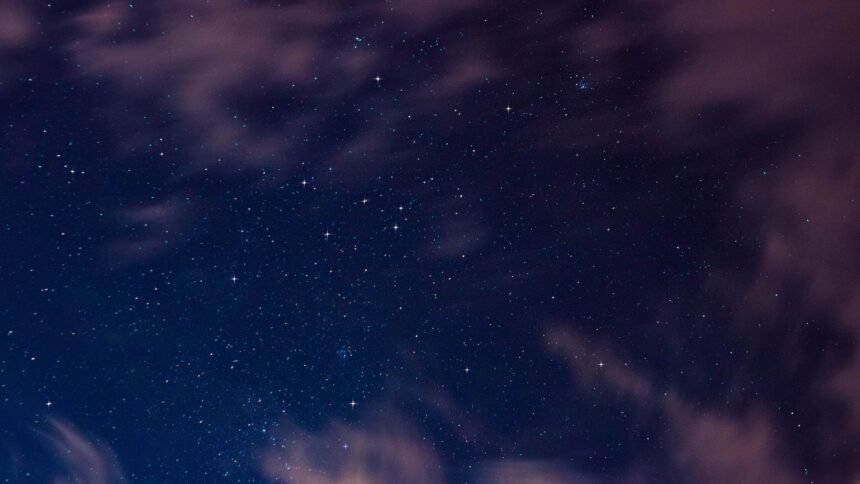 Horoscope du dimanche 26 juillet : ce que disent les astres Horoscope du dimanche 26 juillet : ce que disent les astres