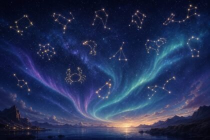 Horoscope du lundi 27 juillet : ce que disent les astres