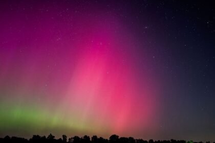 Horoscope du mardi 28 juillet : ce que disent les astres