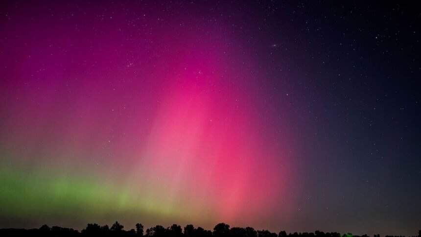 Horoscope du mardi 28 juillet : ce que disent les astres Horoscope du mardi 28 juillet : ce que disent les astres