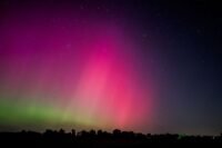 Horoscope du mardi 28 juillet : ce que disent les astres