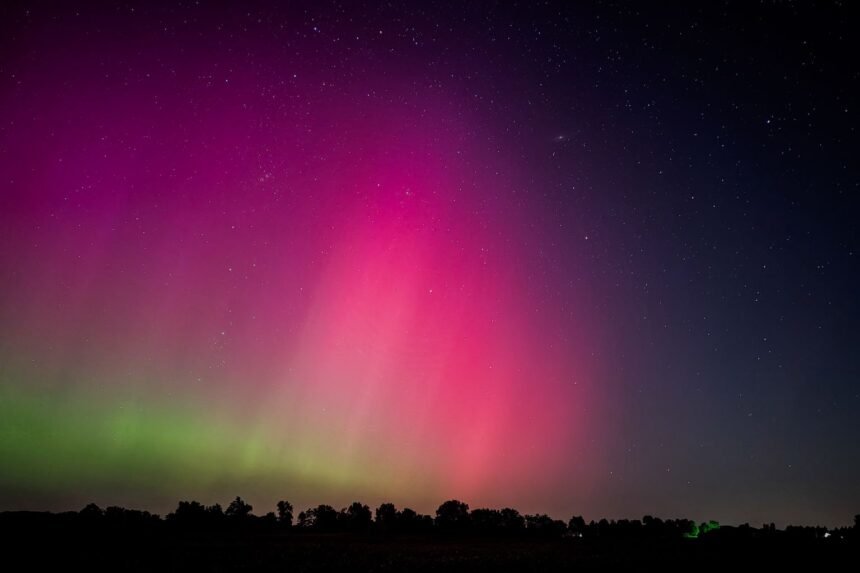 Horoscope du mardi 28 juillet : ce que disent les astres