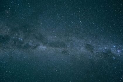 Horoscope du mercredi 29 juillet : ce que disent les astres