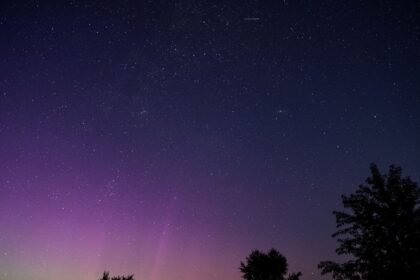 Horoscope du samedi 25 juillet : ce que disent les astres