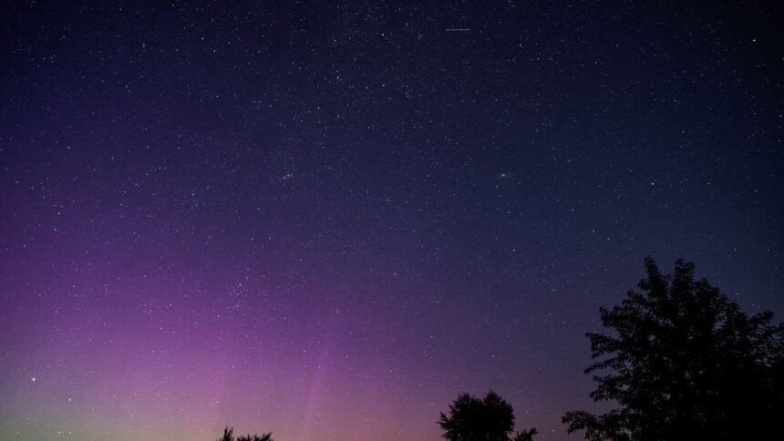 Horoscope du samedi 25 juillet : ce que disent les astres