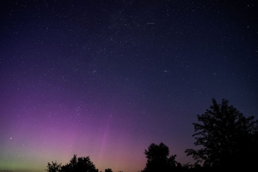 Horoscope du samedi 25 juillet : ce que disent les astres Horoscope du samedi 25 juillet : ce que disent les astres