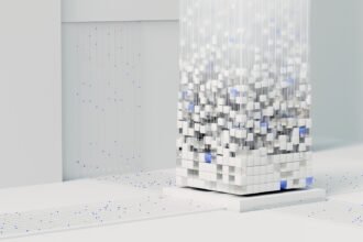 Kimi K3 : l'IA chinoise gratuite qui défie ChatGPT