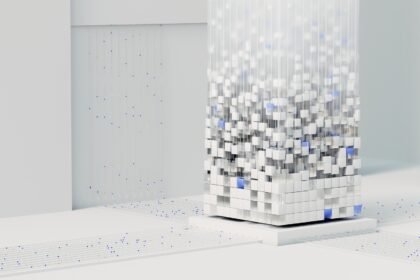 Kimi K3 : l'IA chinoise gratuite qui défie ChatGPT