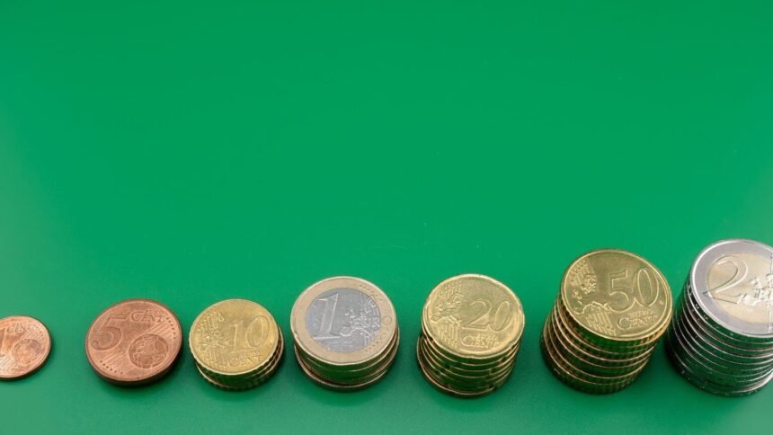 Loto du mercredi 29 juillet : les numéros gagnants de ce soir Loto du mercredi 29 juillet : les numéros gagnants de ce soir
