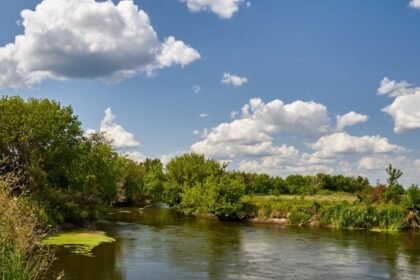Météo : la canicule s&rsquo;installe ce mardi 28 juillet