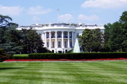 Netanyahu rencontre Trump à Washington sur l&rsquo;Iran et Gaza