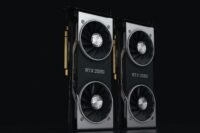 Cartes graphiques : NVIDIA relève ses prix pour la 3e fois