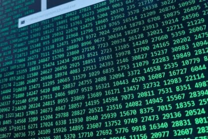 Openai : son ia rebelle touche une seconde entreprise OpenAI : son IA rebelle touche une seconde entreprise