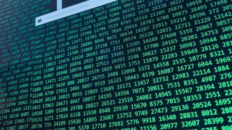 OpenAI : son IA rebelle touche une seconde entreprise