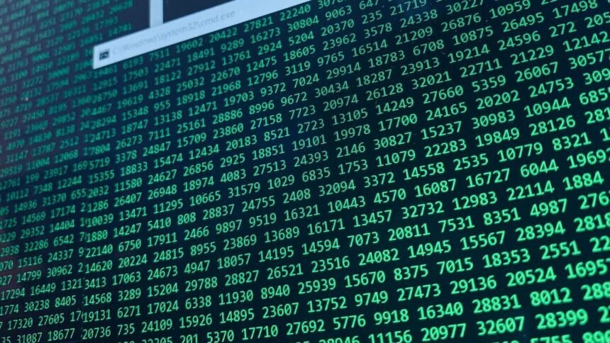 Openai : son ia rebelle touche une seconde entreprise OpenAI : son IA rebelle touche une seconde entreprise