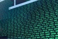 OpenAI : son IA rebelle touche une seconde entreprise