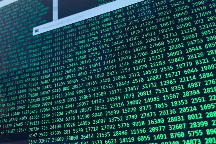 OpenAI : son IA rebelle touche une seconde entreprise