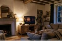 Programme TV ce soir 25 juillet : Fort Boyard vs Grand Concours