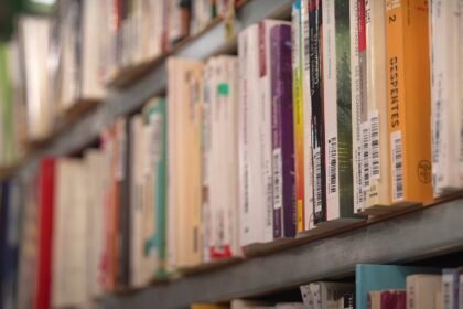 Recyclivre lance une solution de reprise de livres pour les librairies indépendantes