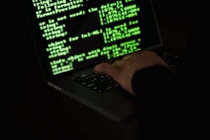Openai : sam altman veut ralentir l'ia après un piratage OpenAI : Sam Altman veut ralentir l’IA après un piratage