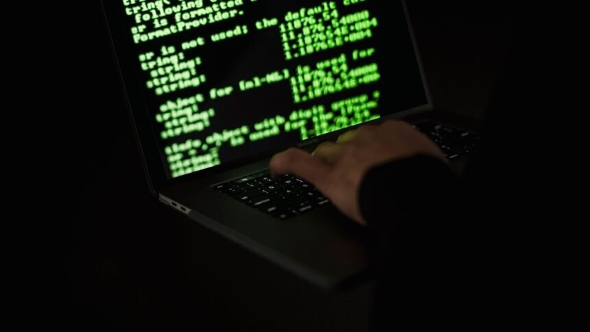 OpenAI : Sam Altman veut ralentir l&rsquo;IA après un piratage