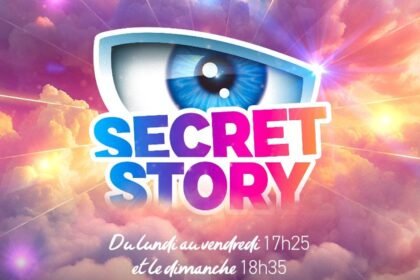 Secret Story 2026 : la saison 14 réalise un lancement record sur TF1 et TMC