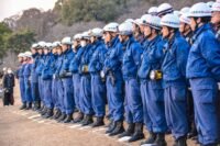 Séisme de kumamoto : le bilan grimpe à 28 morts Séisme de Kumamoto : le bilan grimpe à 28 morts