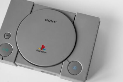 PlayStation : Sony mettra fin aux disques physiques en 2028