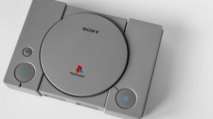Playstation : sony mettra fin aux disques physiques en 2028 PlayStation : Sony mettra fin aux disques physiques en 2028