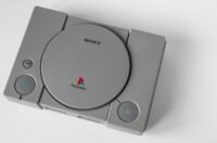 PlayStation : Sony mettra fin aux disques physiques en 2028