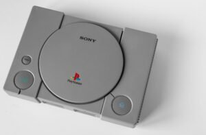 Playstation : sony mettra fin aux disques physiques en 2028 PlayStation : Sony mettra fin aux disques physiques en 2028