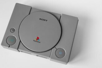 PlayStation : Sony mettra fin aux disques physiques en 2028