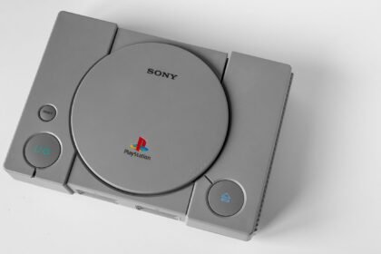 PlayStation : Sony mettra fin aux disques physiques en 2028