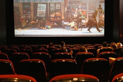 Cinéma : les sorties du mercredi 22 juillet à ne pas manquer
