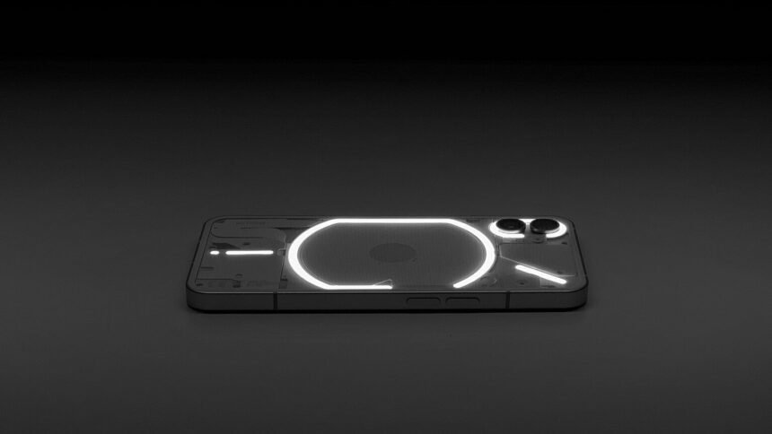 SpaceX dément un smartphone IA secret, son action dévisse de 8%